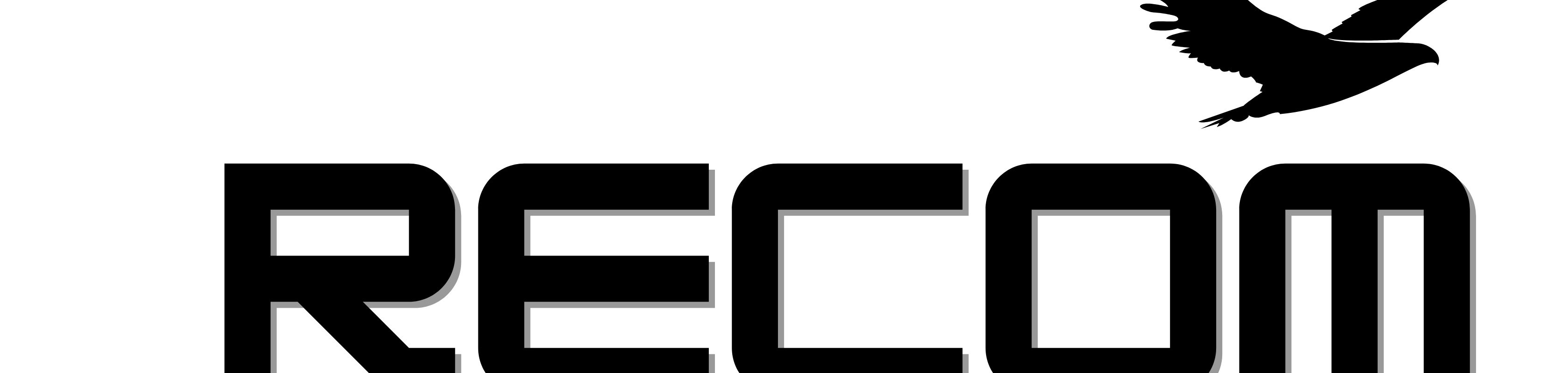 Recom Tactical